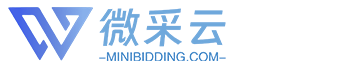 廣東泓宇項(xiàng)目管理咨詢有限公司